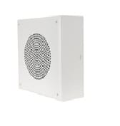 QUAM NICHOLS SYSTEM 6VP
