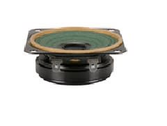 QUAM NICHOLS 25C25Z45OT