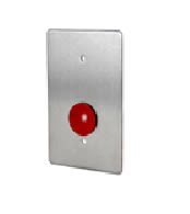 QUAM NICHOLS CIB2/MB