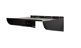 QUAM NICHOLS WS20X16