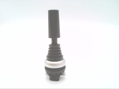 EATON CORPORATION M22-WJ2H