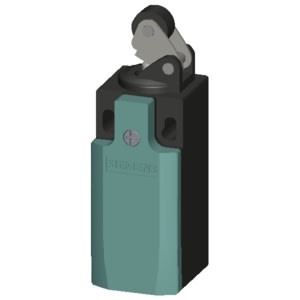 SIEMENS 3SE5232-0CE12-1CA0