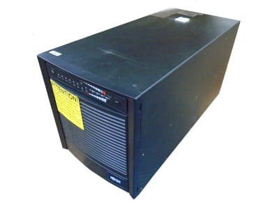 TRIPP LITE SU2200XLA