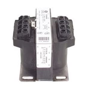 GENERAL ELECTRIC 9T58K2812