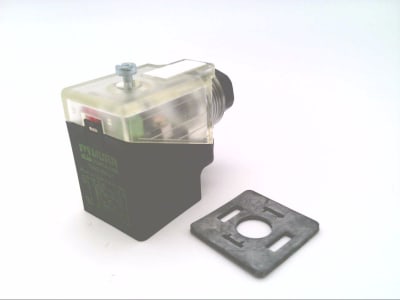 MURR ELEKTRONIK 7000-29301-0000000