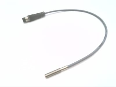 BAUMER ELECTRIC IFRM 04N35B1/KS35PL