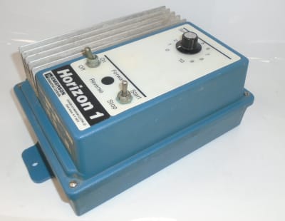 NIDEC CORP 2990-8005