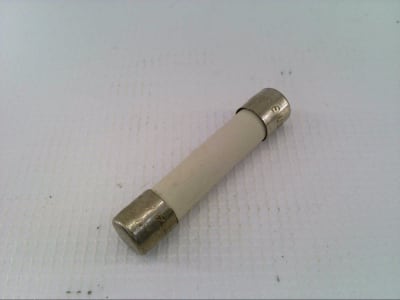 LITTELFUSE 314.250
