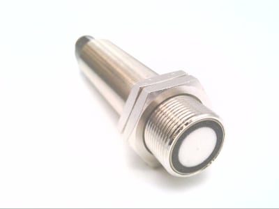 BAUMER ELECTRIC UNAM 18I6903/S14