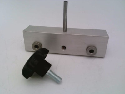 BOSCH 3-842-528-070