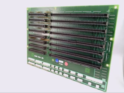 ADEPT TECH 10310-13110