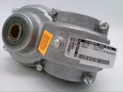 TOOL O MATIC 0314-0200