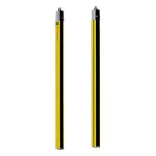 BANNER ENGINEERING SLSR14-1500Q8