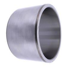 SCHAEFFLER GROUP IR32X40X20