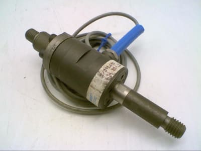 MAYR 2/311.610