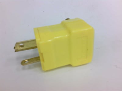 HUBBELL 5464Y