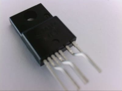 GENERIC MR4030