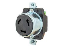 HUBBELL 3769