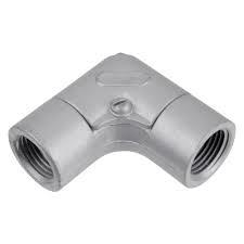 ABB THOMAS & BETTS ACE-2