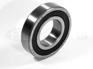 SCHAEFFLER GROUP 6301.2RSR.C3