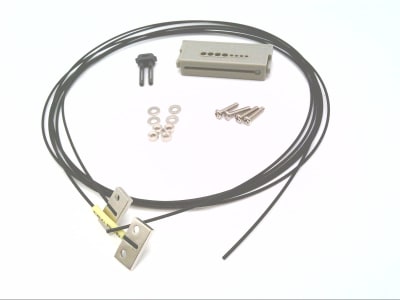 KEYENCE CORP FU-53TZ