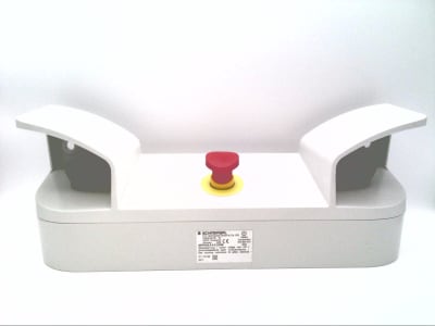 SCHMERSAL 101027371