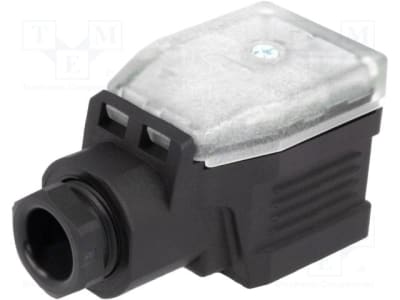 BELDEN B12-GDME