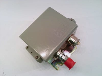 DANFOSS 084G2149