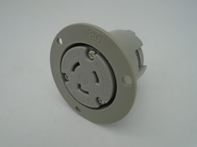 EATON CORPORATION 6216