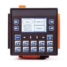 HORNER AUTOMATION HE-XT105-AA