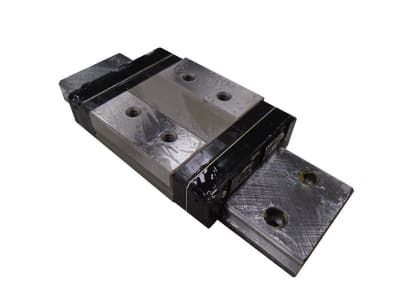 THK SHW21CR1QZUU-130L