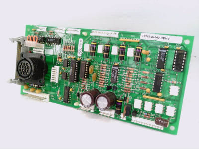 ADEPT TECH 10310-54040