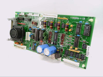 ADEPT TECH 10310-54030