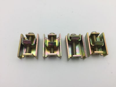 HORNER AUTOMATION 400B0574