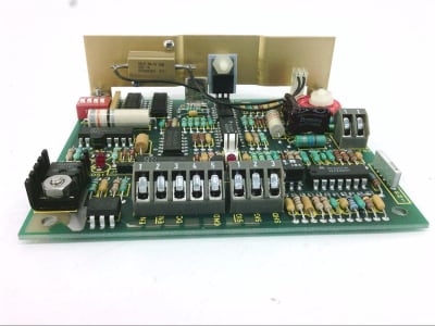 TELSOR 710-0028-00