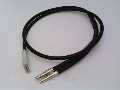 TRI-TRONICS BF-C-36P