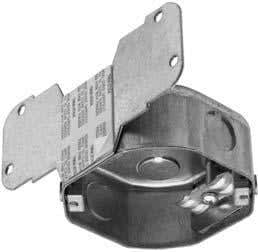 REIKER 55500