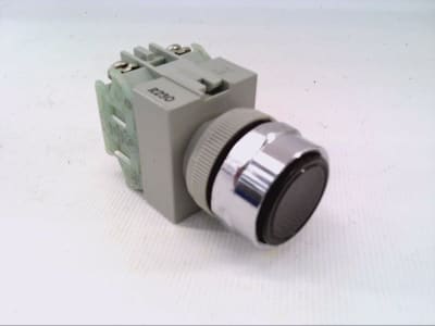 IDEC ABW120-B