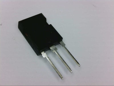 GENERIC STW33N20