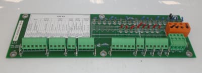 AIRMASTER PCBY0508.02