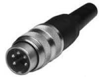 AMPHENOL C091AT3200001