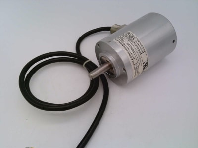 TEKEL TIEEX702.FRE.1000.11/30.S.K4.11.RL10.LD2-1130