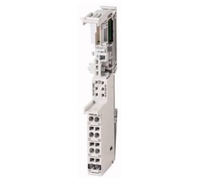 EATON CORPORATION XN-S4T-SBBC