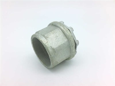 EMERSON HUB200