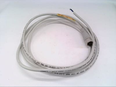 EFECTOR ADOGH040VAS0002E04-E18049