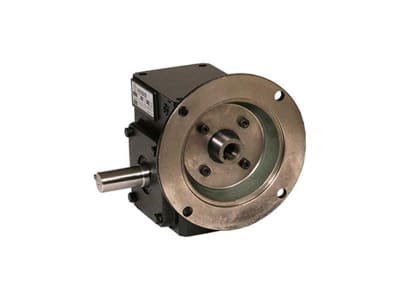 WORLDWIDE ELECTRIC HDRF154-10/1-L-56C