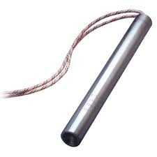 ATLANTIC ELECTRIC SYSTEMS AES4560