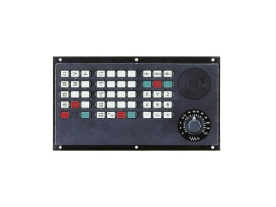 SIEMENS 6FC5203-0AD10-1AA0