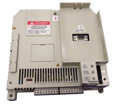 SCHNEIDER ELECTRIC VX4A661
