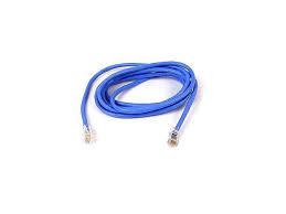 BELKIN A3L791-06-BLU